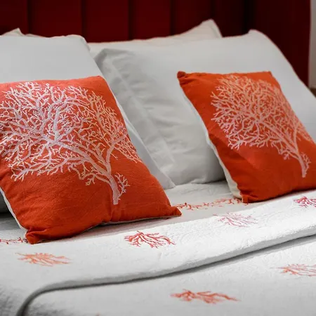 Onda Marina Guest house 3*