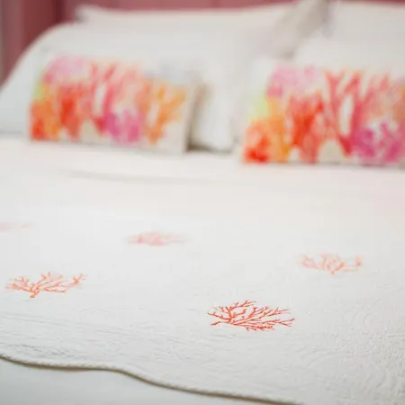 Onda Marina Guest house Cagliari