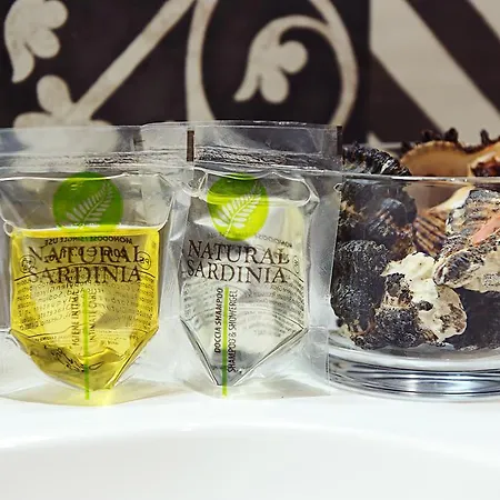 昂达滨海客房旅馆 招待所