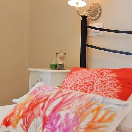 Onda Marina Guest house Cagliari