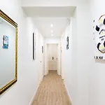 בית הארחה Onda Marina