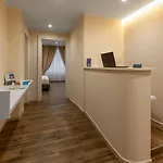 Onda Marina בית הארחה 3*