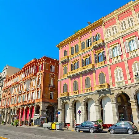 Onda Marina 2*
