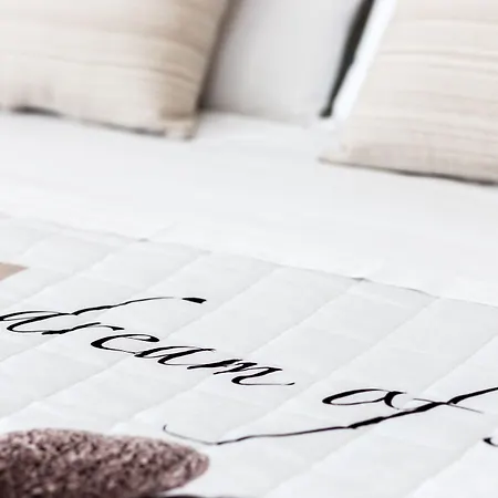 Onda Marina Konukevi