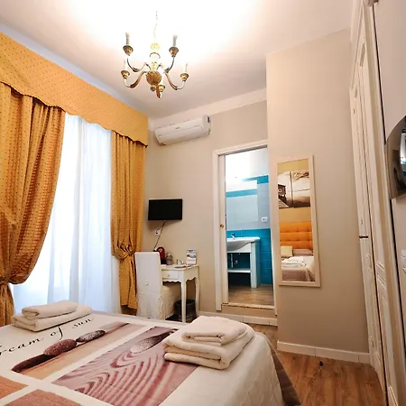 Onda Marina Cagliari