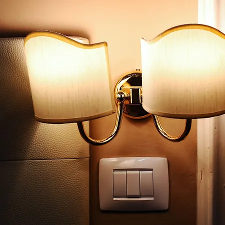 Onda Marina Konukevi 3*