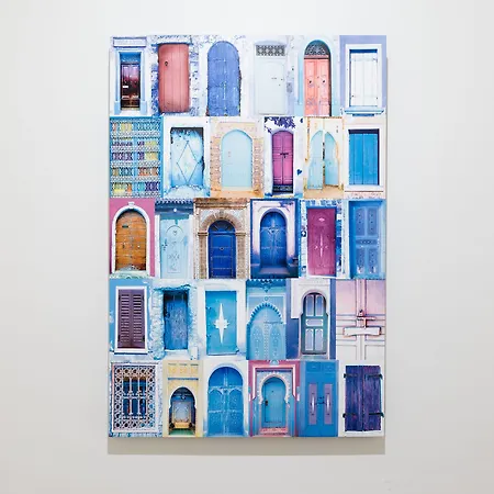 Onda Marina Кальяри