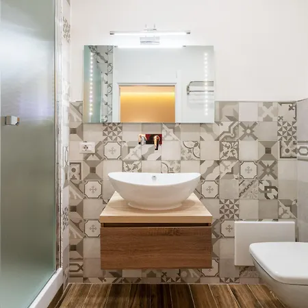 Onda Marina Cagliari