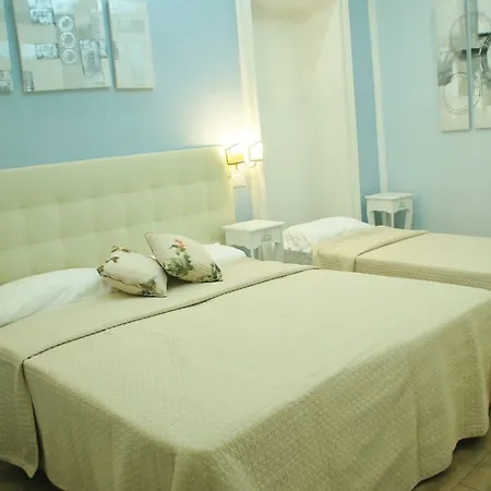 Onda Marina 3*