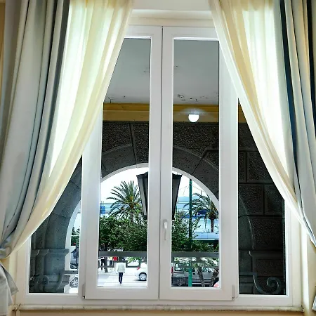 Onda Marina Cagliari