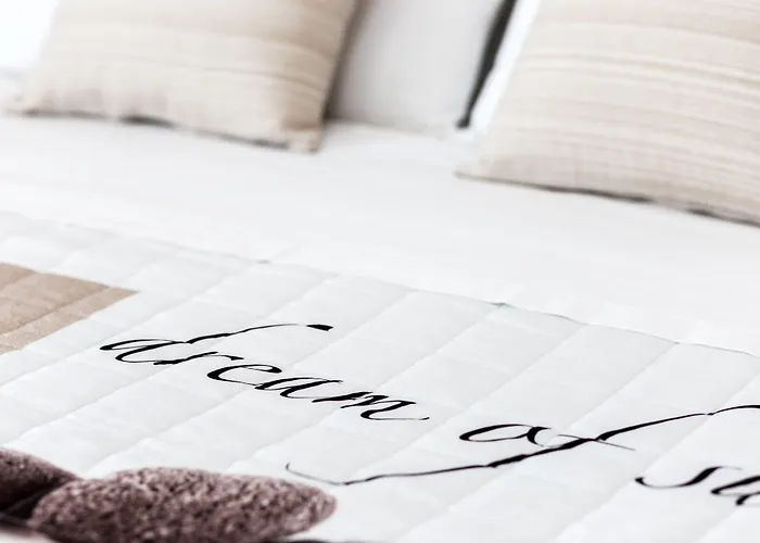 Onda Marina בית הארחה