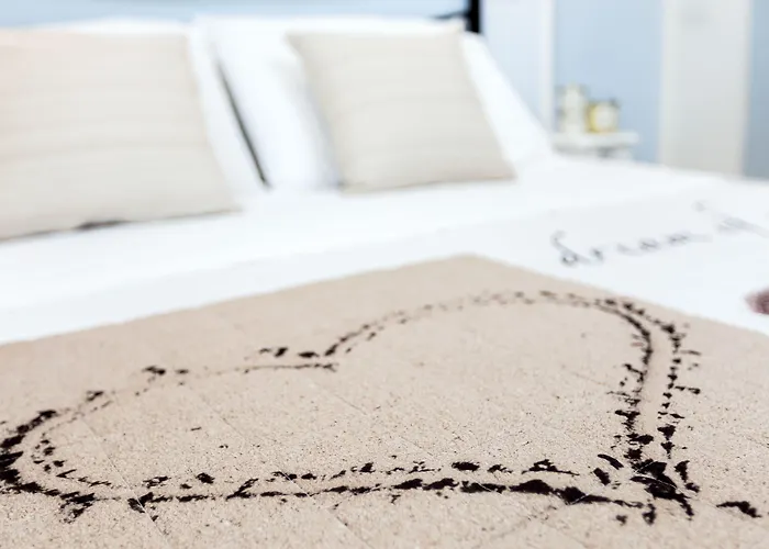 Onda Marina 3* קליארי