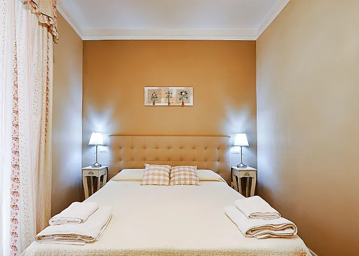 Onda Marina בית הארחה