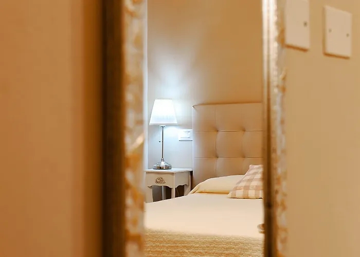 Onda Marina קליארי