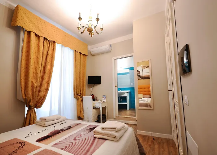 Onda Marina קליארי