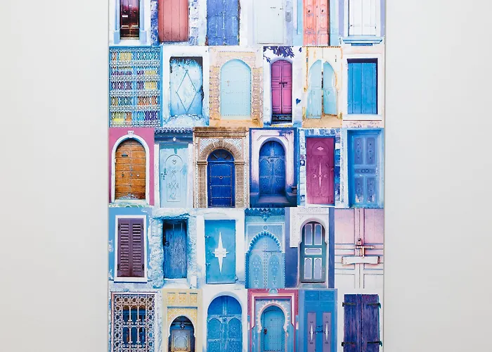 Onda Marina קליארי