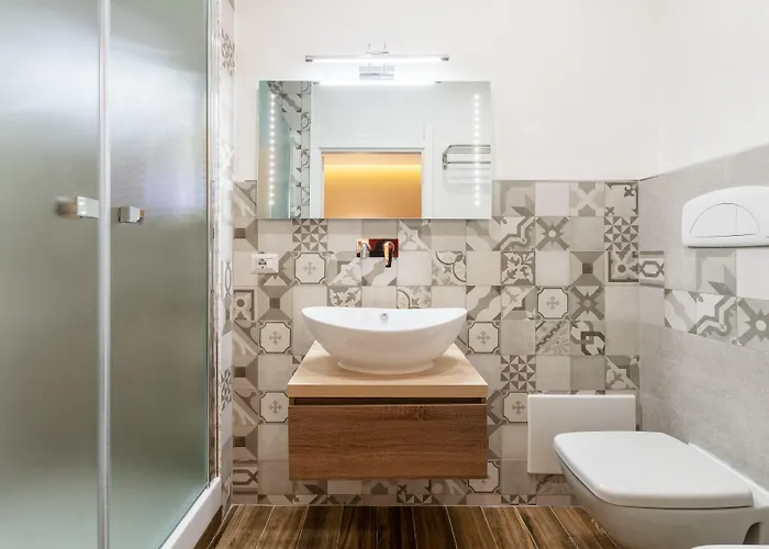 Onda Marina كالياري