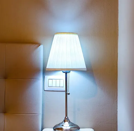 Onda Marina קליארי