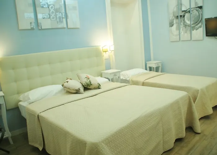 Onda Marina 3*