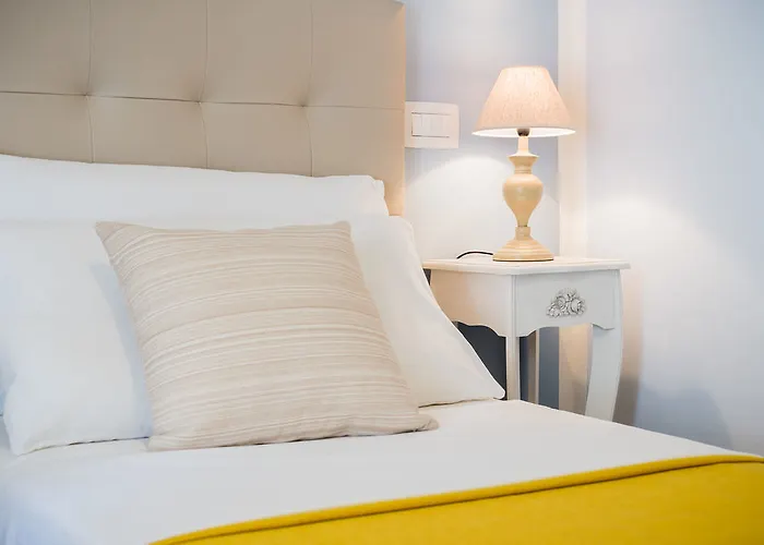 Onda Marina 3* كالياري