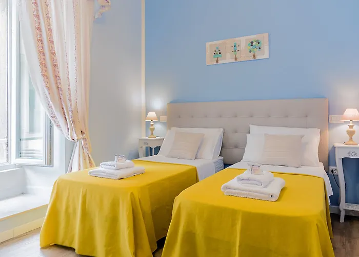 Onda Marina קליארי