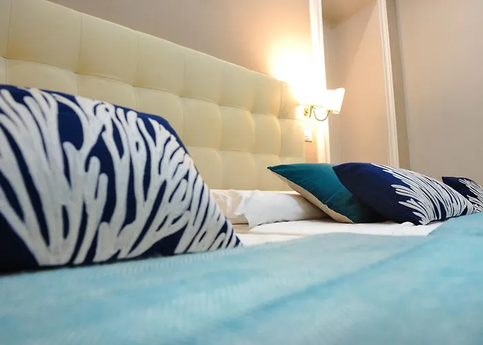 Onda Marina קליארי