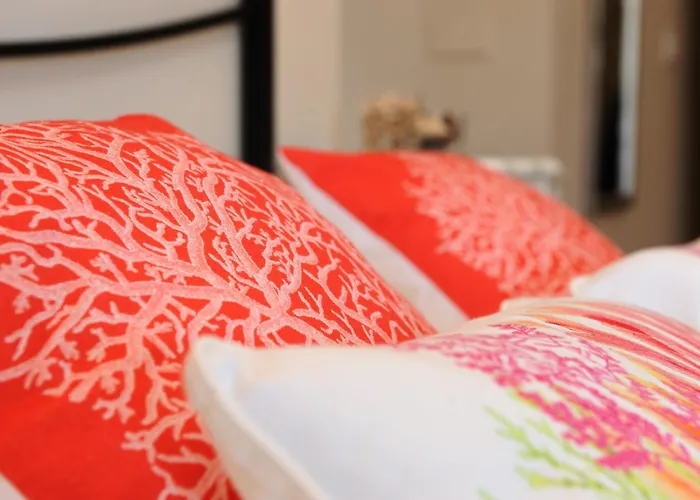 Onda Marina קליארי